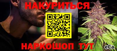 дурь Новокубанск