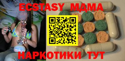 прущие грибы Нальчик