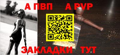 скорость Новодвинск