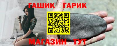 скорость Новодвинск