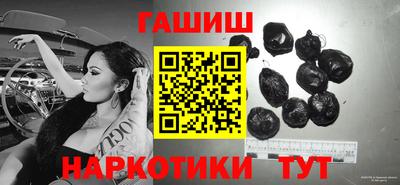 прущие грибы Нальчик